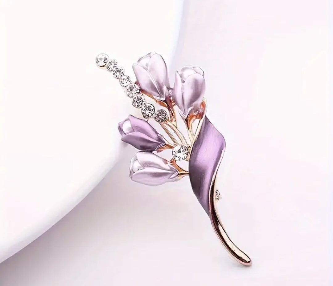 Spille varie forme e dimensioni