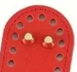 Rosso