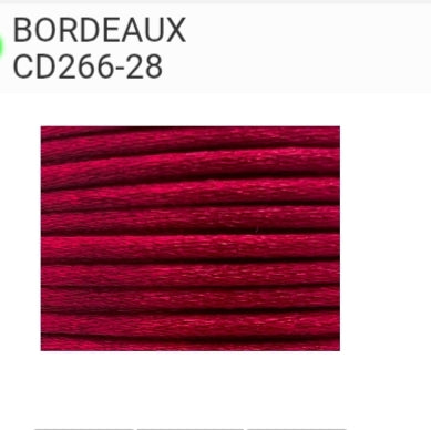 Bordeaux 28