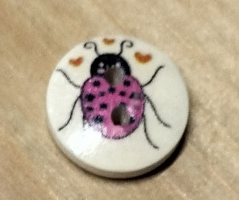 Coccinella