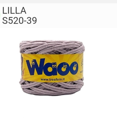 Lilla 39