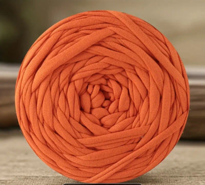 Arancio 16