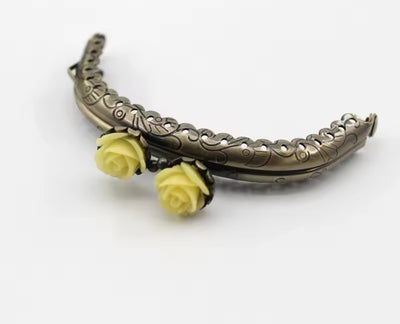 Giallo