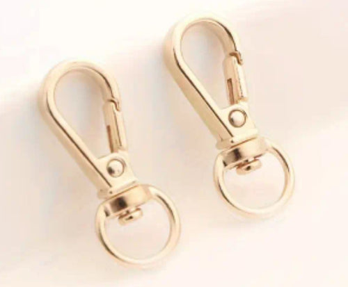 3,2 cm / Oro