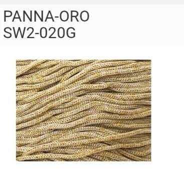 Panna-oro 020