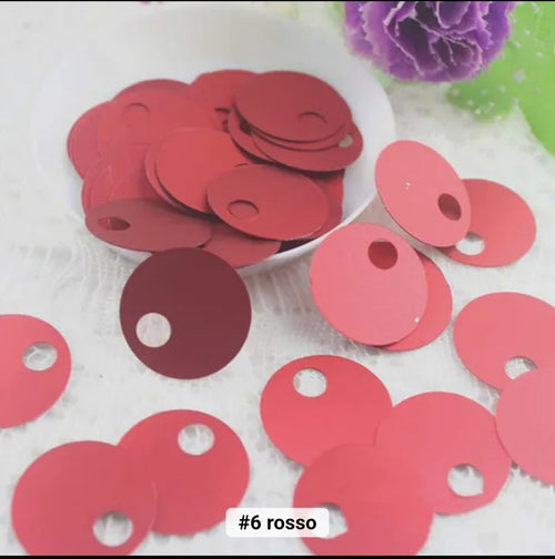 Rosso 6