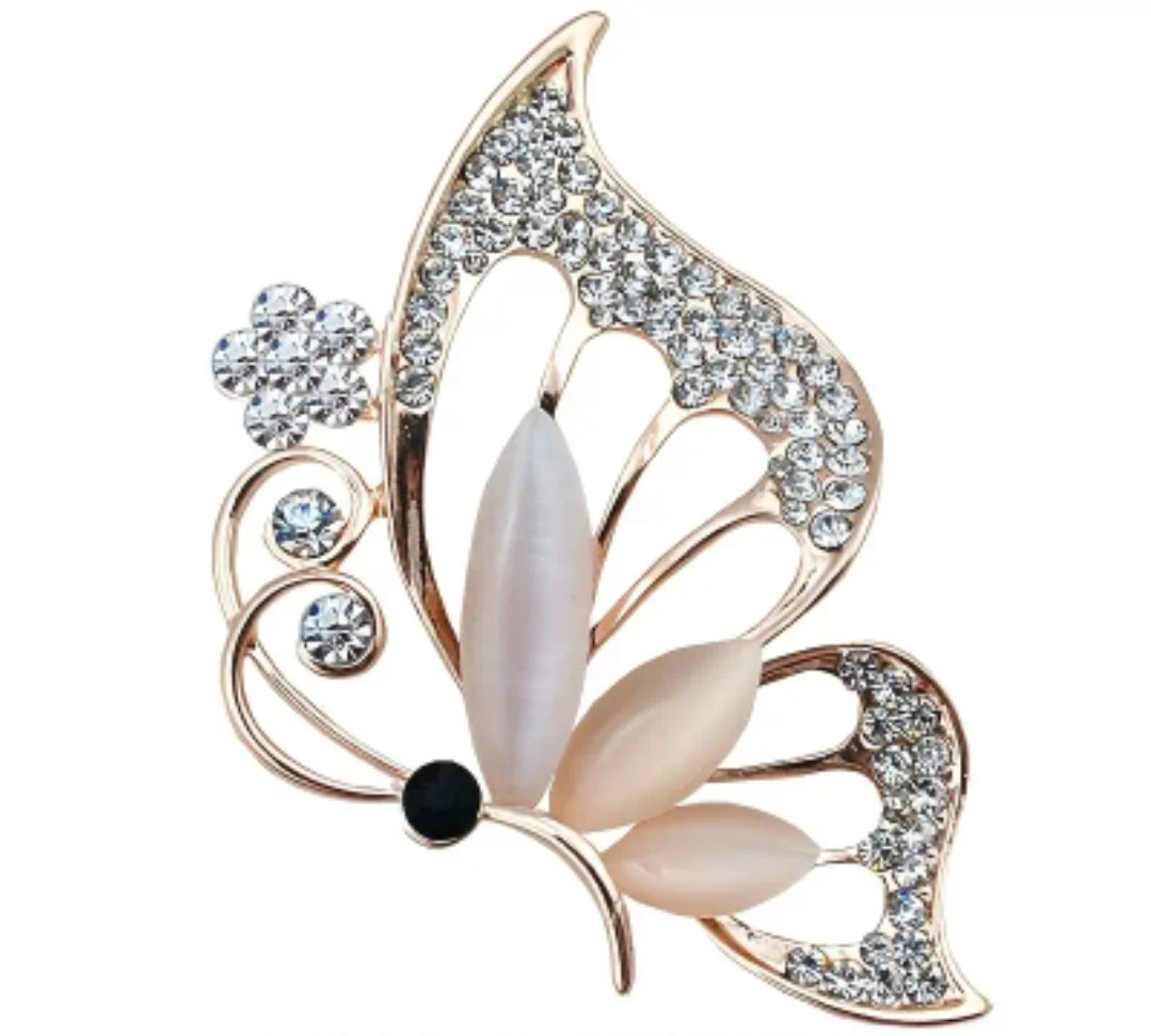 Spille varie forme e dimensioni