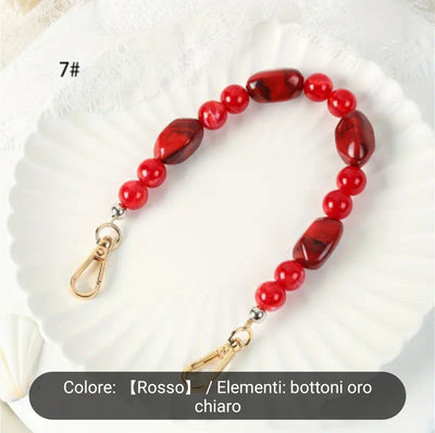 Rosso