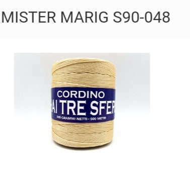 Mister marigold 048