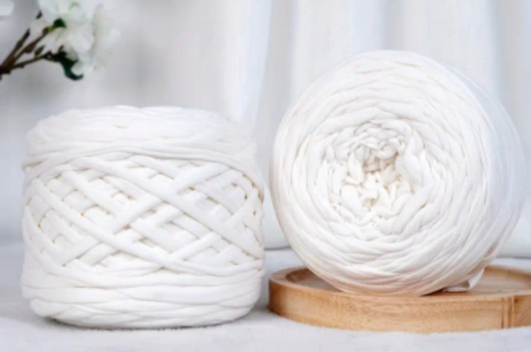 Fettuccia lycra 300 grammi