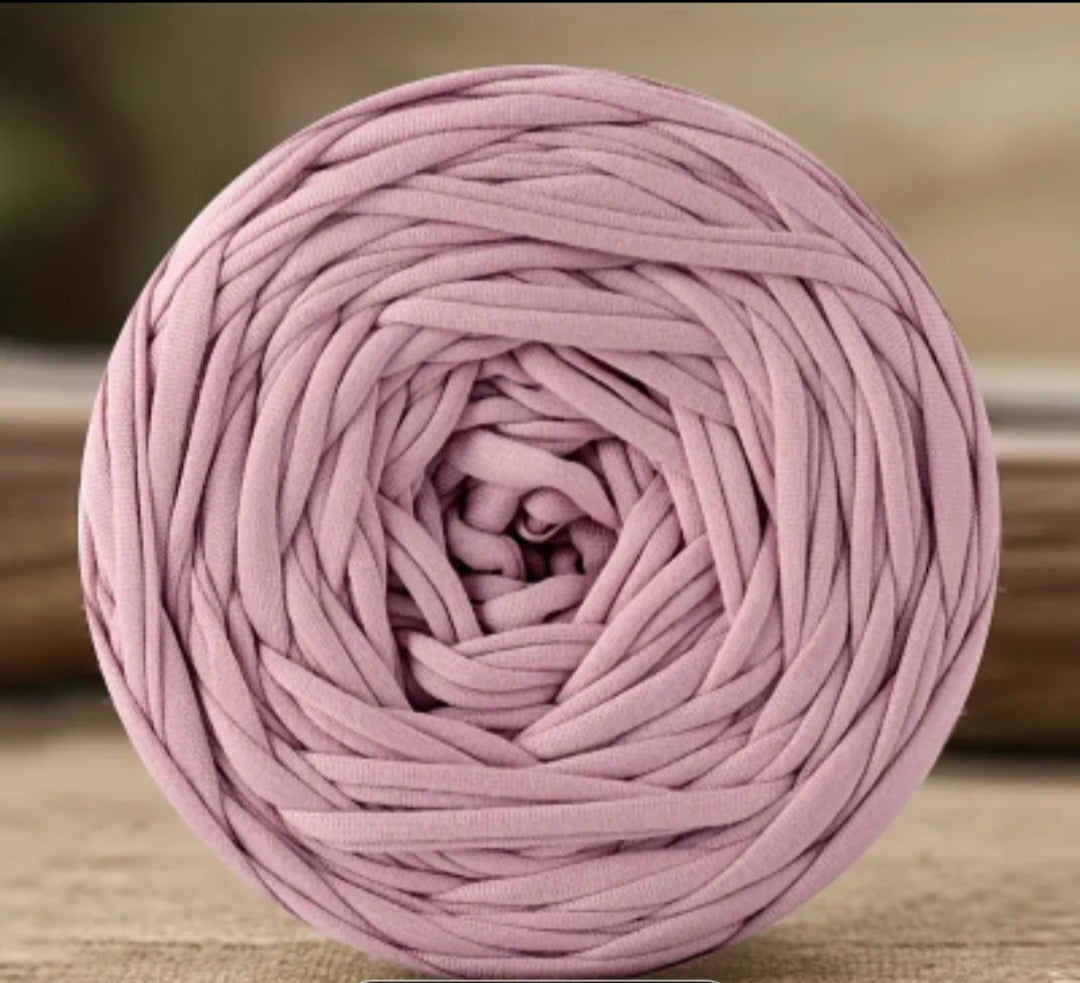 Fettuccia lycra 280 grammi