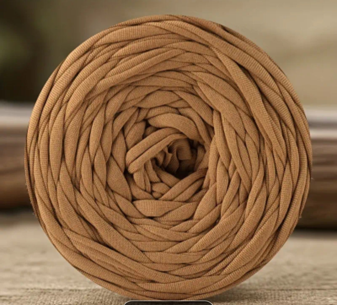 Fettuccia lycra 280 grammi