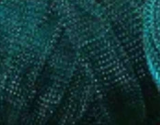 Filato organza 50 grammi