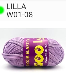 Lilla 8
