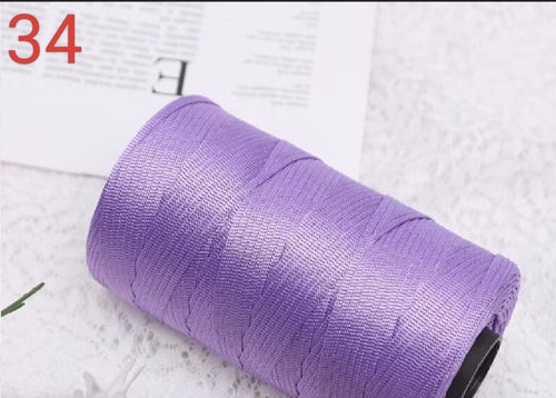 Lavanda 34-17