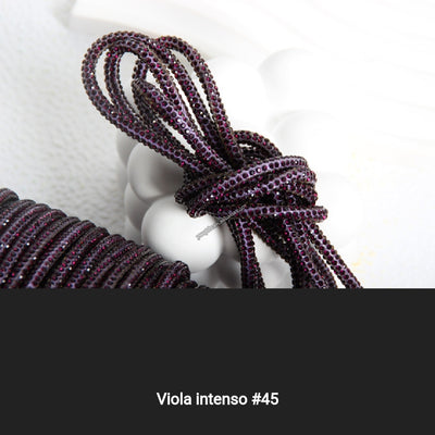 Viola intenso 45