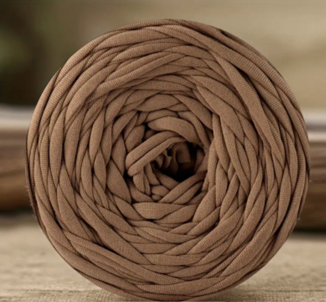 Fettuccia lycra 280 grammi