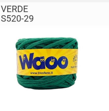 Verde 29