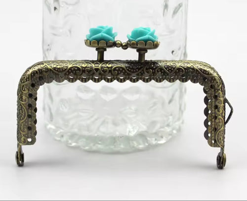 Verde acqua