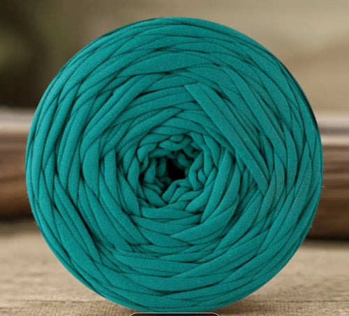 Verde bandiera 31