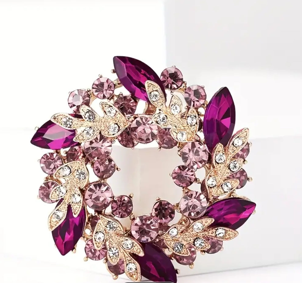 Spille varie forme e dimensioni