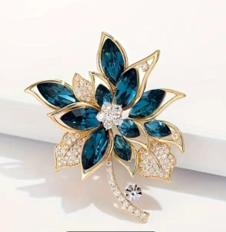 Spille varie forme e dimensioni