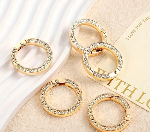 Oro
