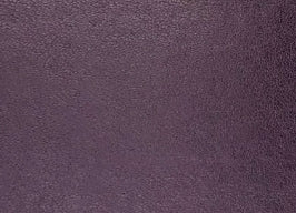 Viola 33