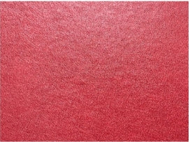 Fondi per borsa ecopelle rettangolare 30x15