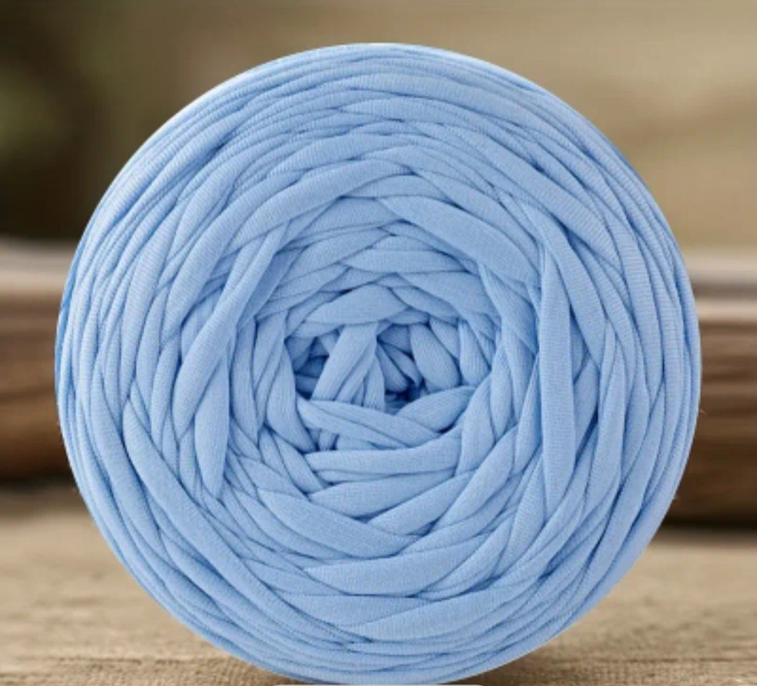 Fettuccia lycra 280 grammi