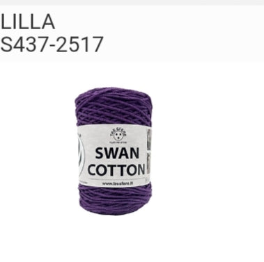 Lilla