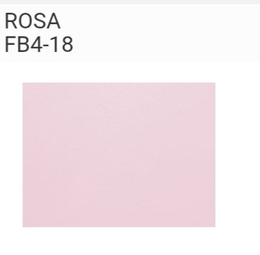 Rosa 18