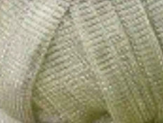 Filato organza 50 grammi