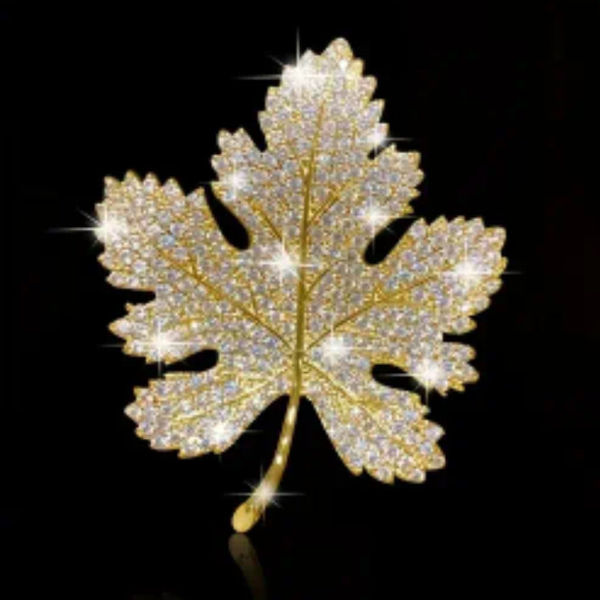 Spille varie forme e dimensioni