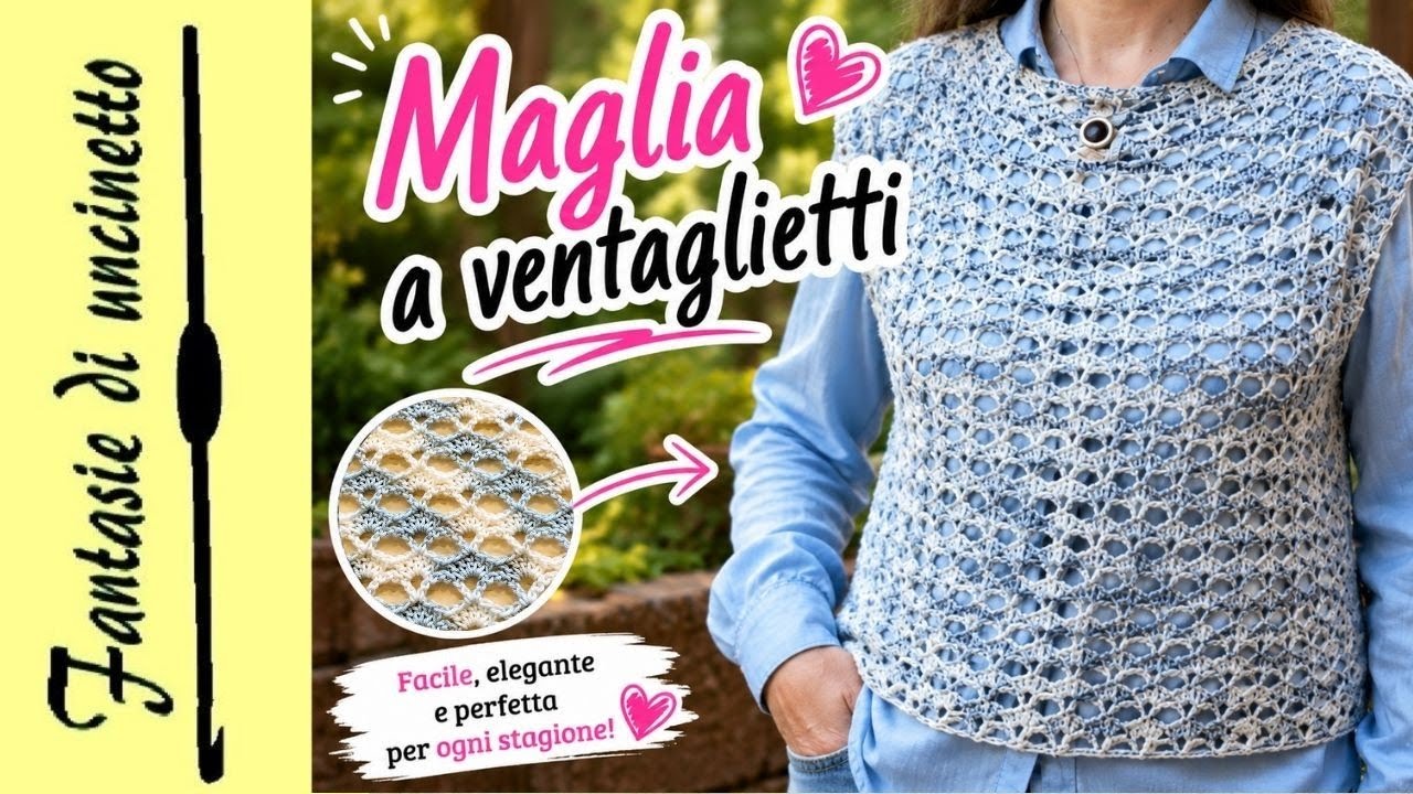 Fiocco sfumato