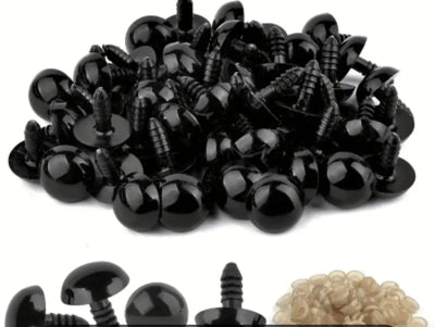 8 mm