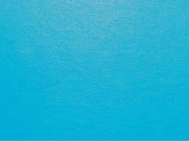 Fondi per borsa ecopelle rettangolare 30x15