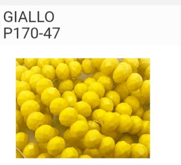 Giallo 47