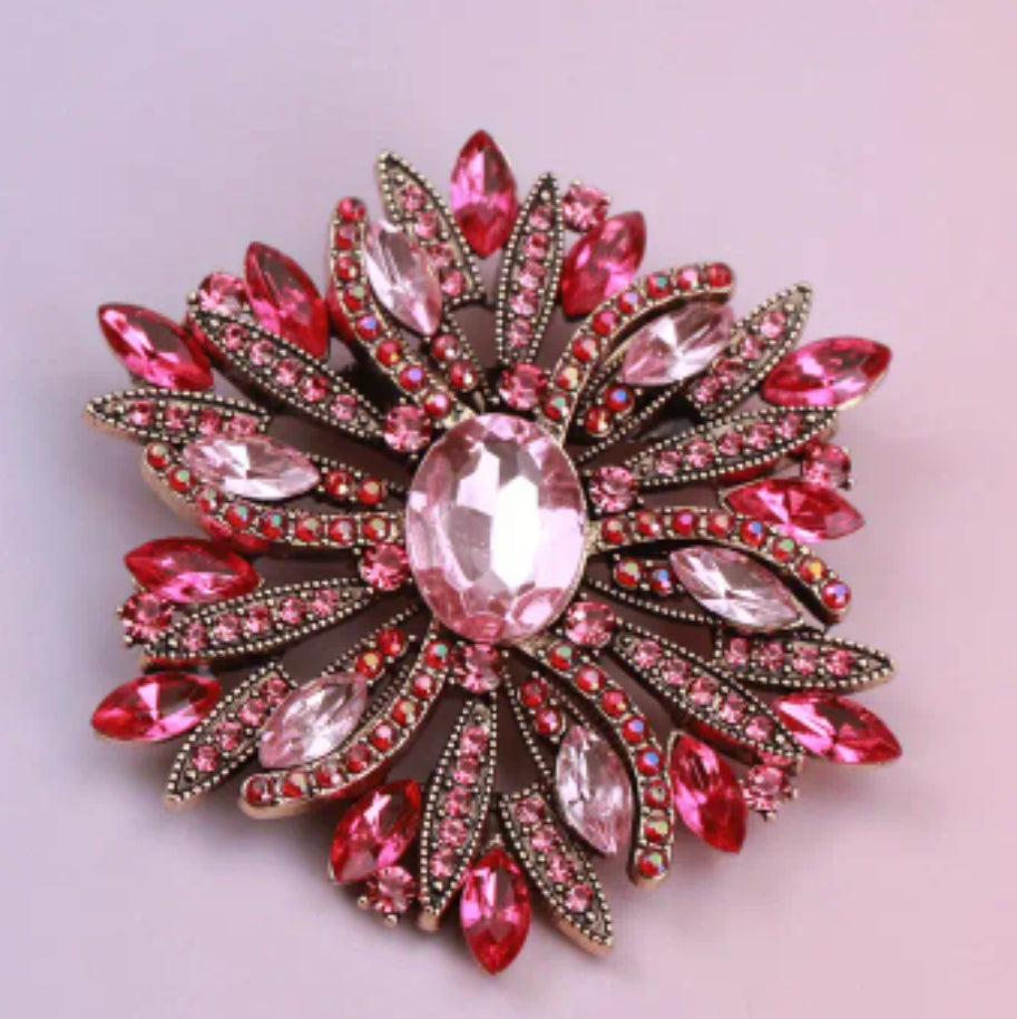 Spille varie forme e dimensioni