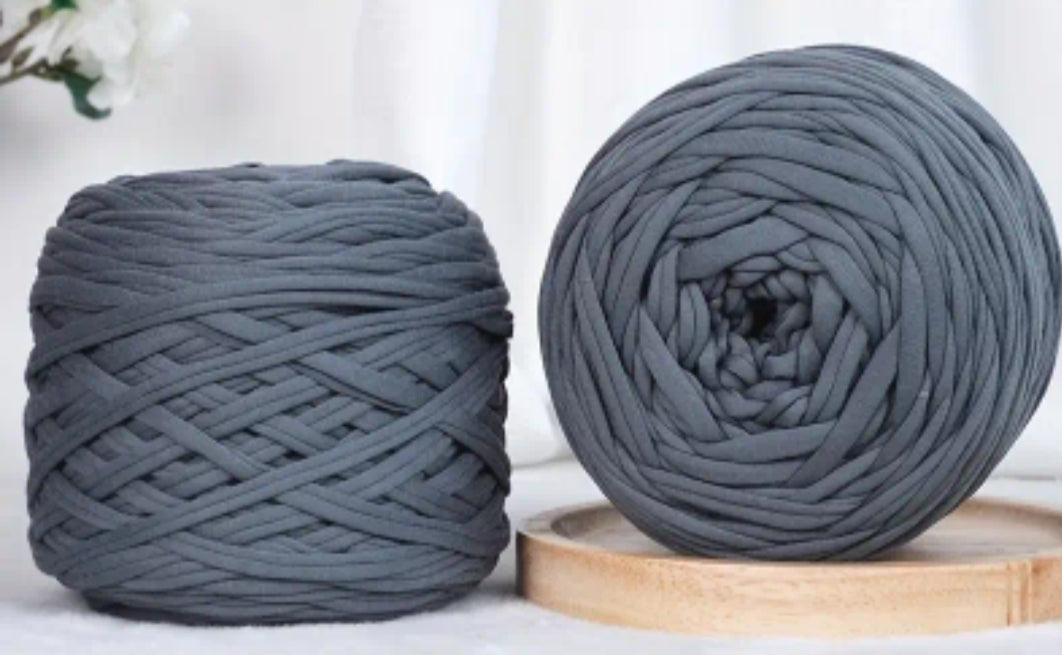 Fettuccia lycra 300 grammi