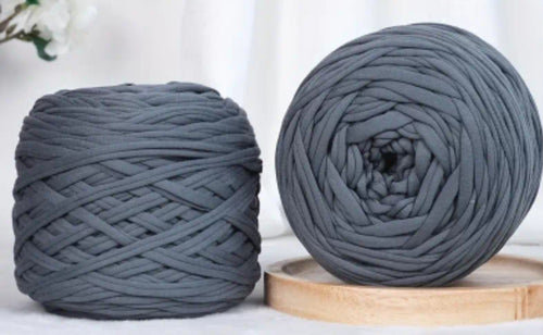 Grigio scuro 23