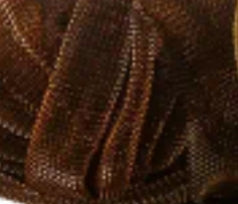 Filato organza 50 grammi