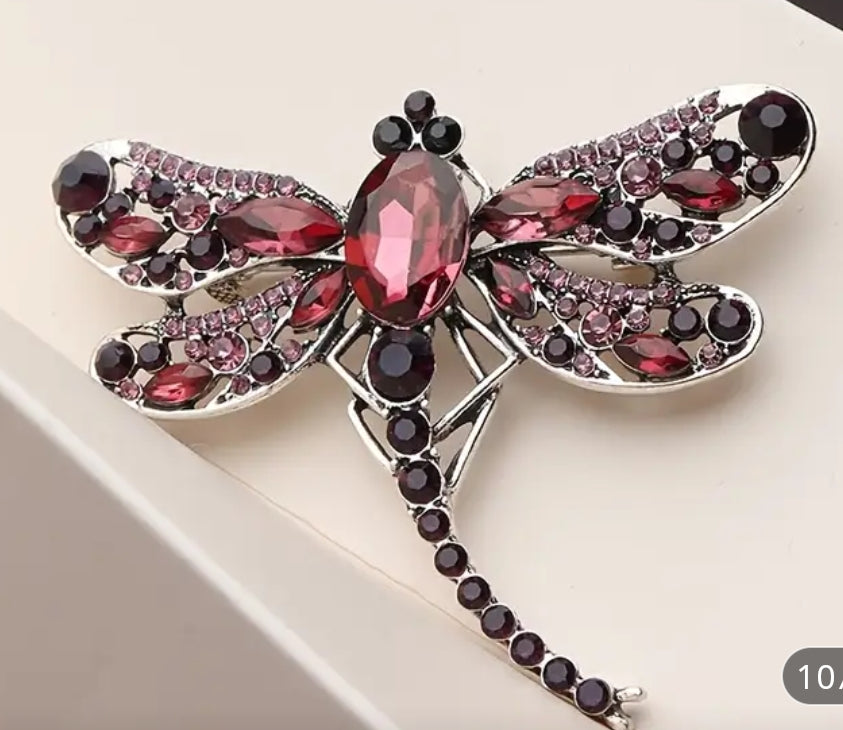 Spille varie forme e dimensioni