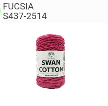 Fucsia 2514