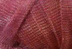 Filato organza 50 grammi