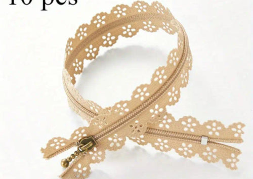 Beige / 15 cm