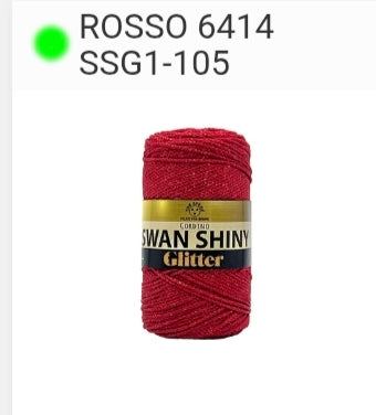 Rosso 105