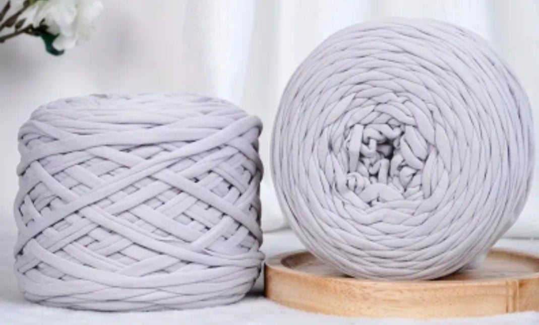 Fettuccia lycra 300 grammi