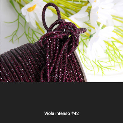 Viola intenso 42