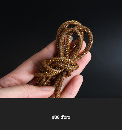 D'oro 38